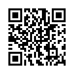 ISL61852JCRZ-T QRCode