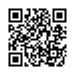 ISL61852JIRZ-T QRCode