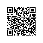 ISL61852JIRZ-T_222 QRCode