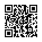 ISL61852KCRZ-T QRCode