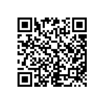 ISL61852LCRZ-T_222 QRCode