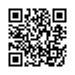 ISL61853AIRZ-T QRCode