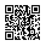 ISL61853BIRZ-T QRCode