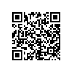 ISL61853BIRZ-T_222 QRCode