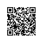 ISL61853CCRZ-T_222 QRCode