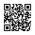 ISL61853CIRZ-T QRCode