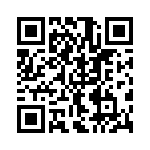 ISL61853FIRZ-T QRCode