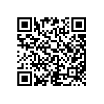 ISL61853GIRZ-T_222 QRCode