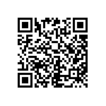 ISL61853HCRZ-T_222 QRCode