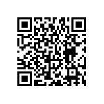 ISL61853HIRZ_222 QRCode