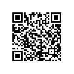 ISL61853ICRZ_222 QRCode