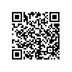 ISL61853JIRZ-T_222 QRCode