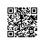 ISL61853LIRZ-T_222 QRCode