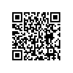 ISL61853LIRZ_222 QRCode