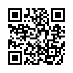 ISL61853MCRZ QRCode