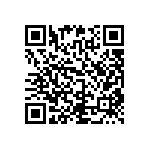 ISL61853MCRZ_222 QRCode