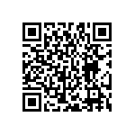 ISL61853MIRZ_222 QRCode