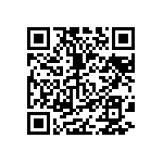 ISL61853NIRZ-T_222 QRCode