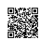 ISL61853OIRZ_222 QRCode