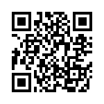 ISL61861BCBZ-T QRCode