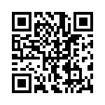 ISL61861EIBZ-T QRCode