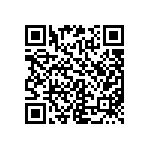 ISL61861FCBZ-T_222 QRCode