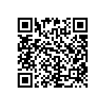 ISL61861FCBZ_222 QRCode