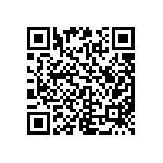 ISL61861GCBZ-T_222 QRCode