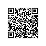 ISL61861HCBZ_222 QRCode