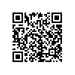 ISL61862BCRZ_222 QRCode