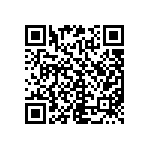 ISL61862CCRZ-T_222 QRCode