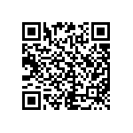 ISL61862CIRZ-T_222 QRCode