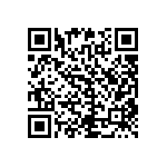 ISL61862CIRZ_222 QRCode