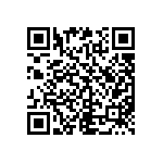 ISL61862ECRZ-T_222 QRCode