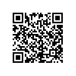 ISL61862FCRZ_222 QRCode