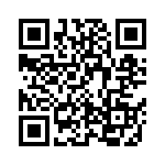 ISL61862HCRZ-T QRCode