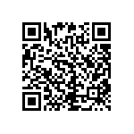 ISL61862HCRZ_222 QRCode