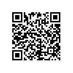 ISL61863ACRZ_222 QRCode