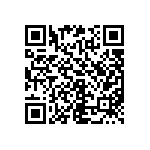 ISL61863BCRZ-T_222 QRCode