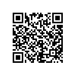 ISL61863BIRZ-T_222 QRCode