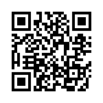 ISL61863CCRZ-T QRCode