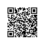 ISL61863CCRZ_222 QRCode