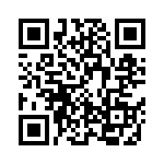 ISL61863CIRZ-T QRCode