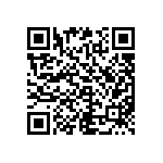 ISL61863CIRZ-T_222 QRCode