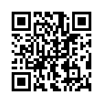 ISL61863CIRZ QRCode