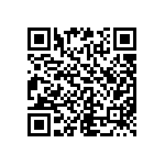 ISL61863DCRZ-T_222 QRCode