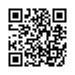 ISL61863DIRZ QRCode