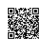 ISL61863FIRZ-T_222 QRCode