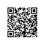 ISL61863HIRZ_222 QRCode