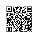 ISL61863ICRZ-T_222 QRCode